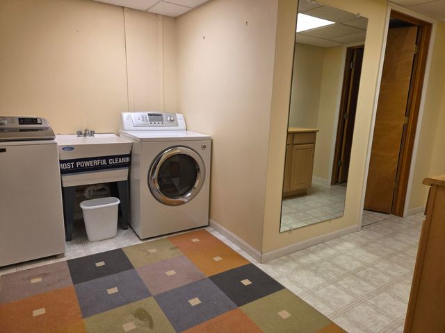 109 1st Street, Gun Plain Twp, MI 49080