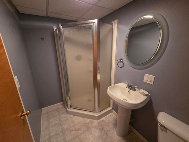 109 1st Street, Gun Plain Twp, MI 49080