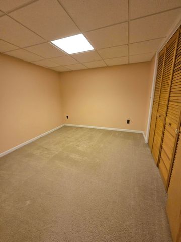 109 1st Street, Gun Plain Twp, MI 49080