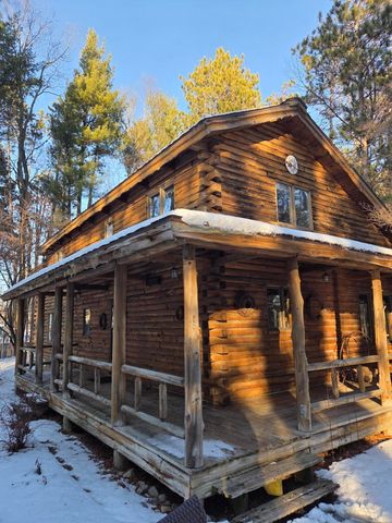 109 1st Street, Gun Plain Twp, MI 49080