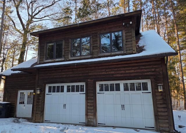 109 1st Street, Gun Plain Twp, MI 49080