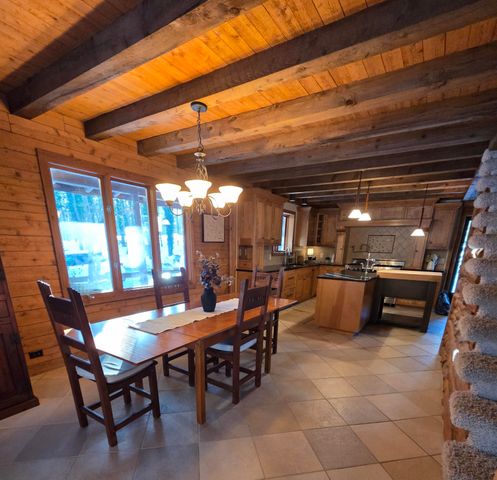 109 1st Street, Gun Plain Twp, MI 49080