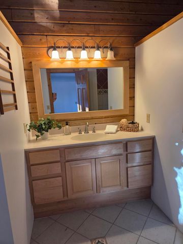 109 1st Street, Gun Plain Twp, MI 49080