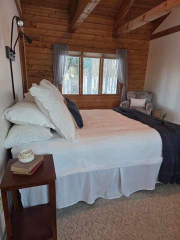 109 1st Street, Gun Plain Twp, MI 49080