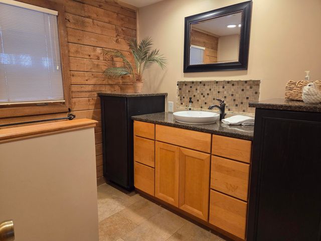 109 1st Street, Gun Plain Twp, MI 49080