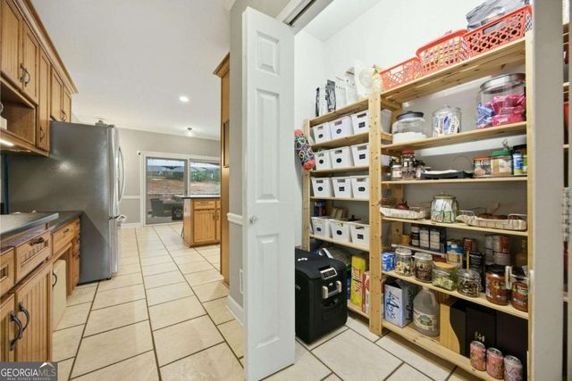 1390 Rivershyre Parkway, Lawrenceville, GA 30043