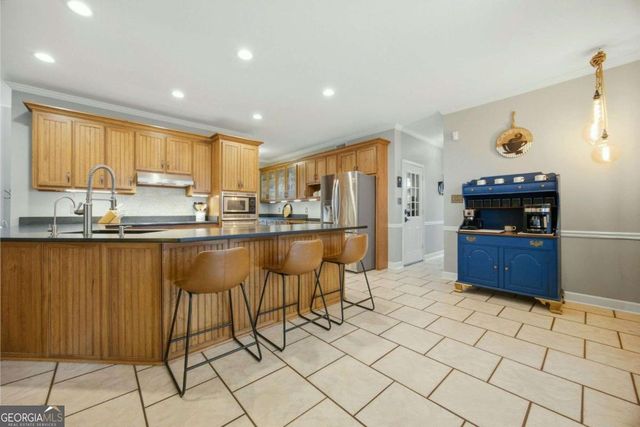 1390 Rivershyre Parkway, Lawrenceville, GA 30043