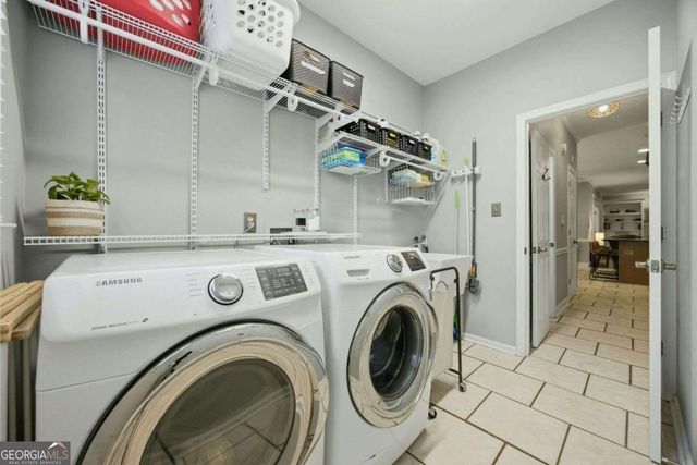1390 Rivershyre Parkway, Lawrenceville, GA 30043