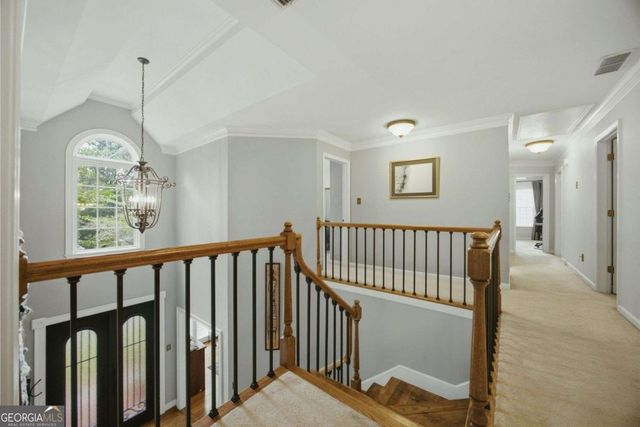 1390 Rivershyre Parkway, Lawrenceville, GA 30043