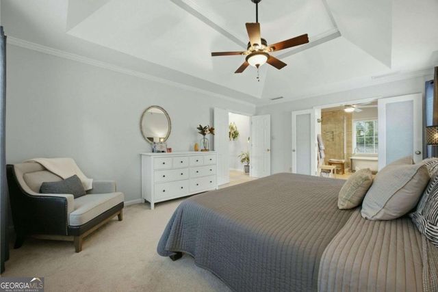 1390 Rivershyre Parkway, Lawrenceville, GA 30043