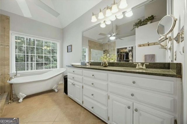 1390 Rivershyre Parkway, Lawrenceville, GA 30043