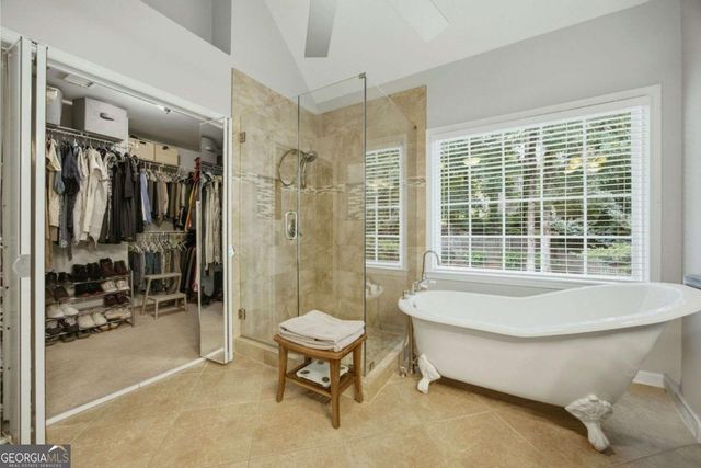 1390 Rivershyre Parkway, Lawrenceville, GA 30043