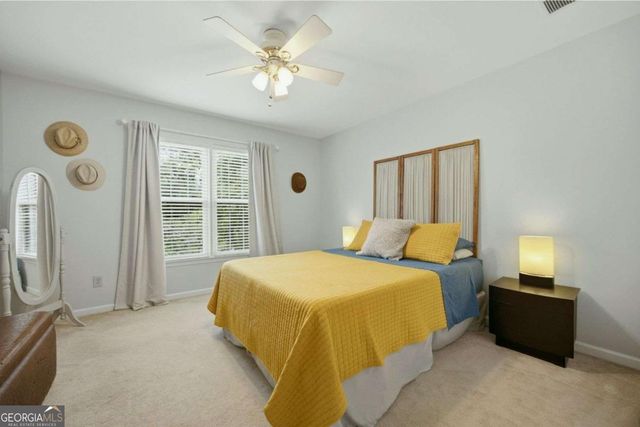 1390 Rivershyre Parkway, Lawrenceville, GA 30043