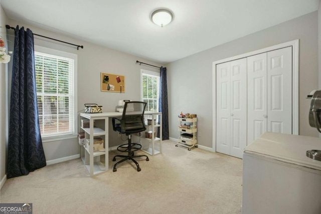 1390 Rivershyre Parkway, Lawrenceville, GA 30043