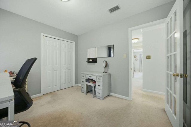 1390 Rivershyre Parkway, Lawrenceville, GA 30043