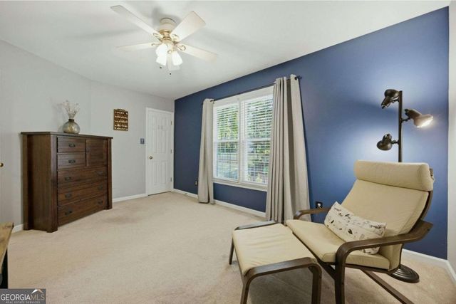 1390 Rivershyre Parkway, Lawrenceville, GA 30043