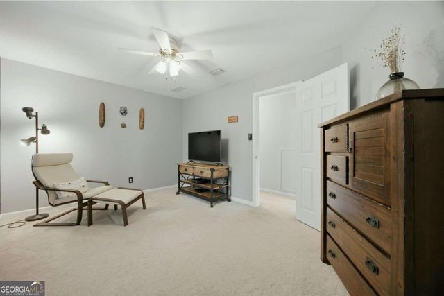 1390 Rivershyre Parkway, Lawrenceville, GA 30043