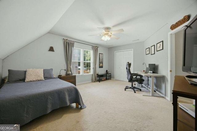 1390 Rivershyre Parkway, Lawrenceville, GA 30043