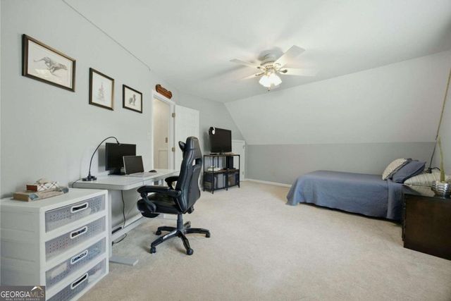 1390 Rivershyre Parkway, Lawrenceville, GA 30043