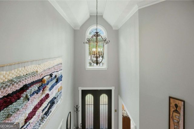 1390 Rivershyre Parkway, Lawrenceville, GA 30043