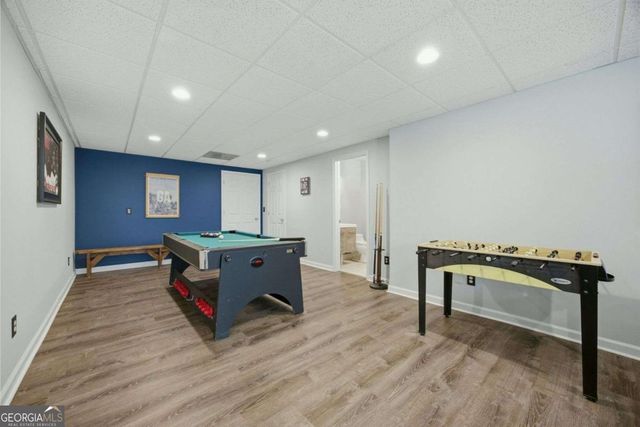 1390 Rivershyre Parkway, Lawrenceville, GA 30043