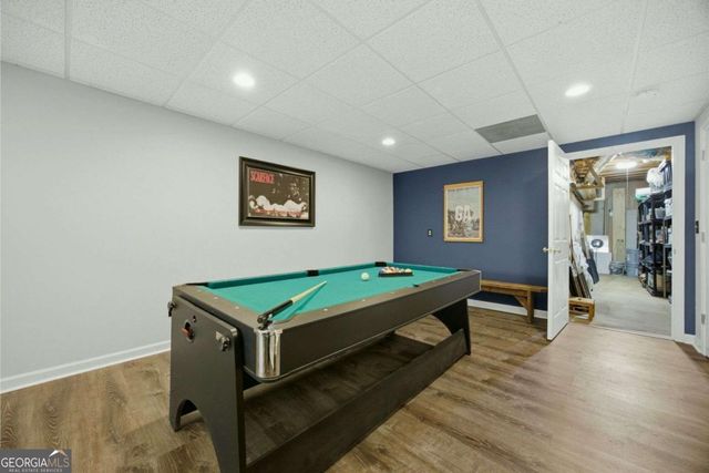 1390 Rivershyre Parkway, Lawrenceville, GA 30043