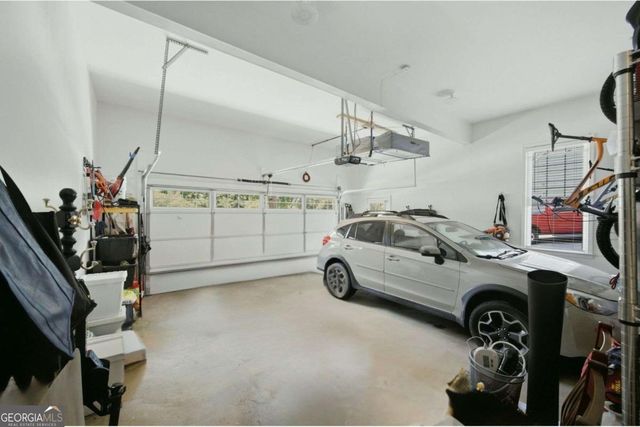 1390 Rivershyre Parkway, Lawrenceville, GA 30043