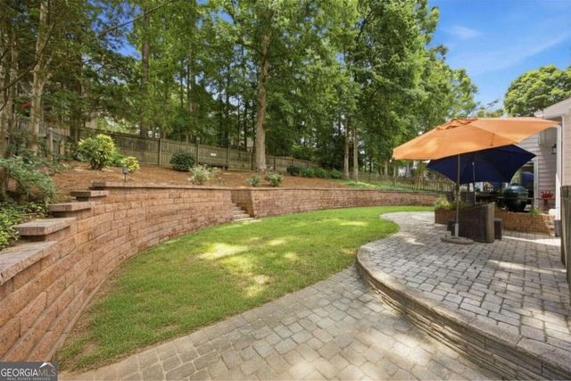 1390 Rivershyre Parkway, Lawrenceville, GA 30043