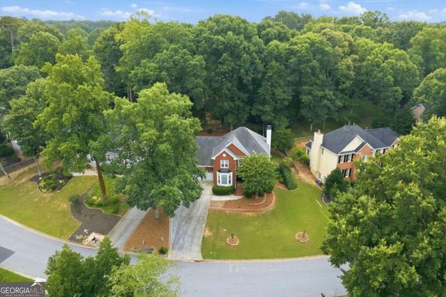 1390 Rivershyre Parkway, Lawrenceville, GA 30043
