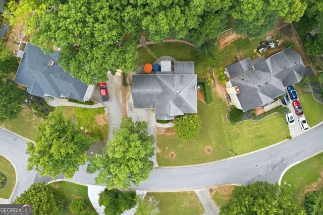1390 Rivershyre Parkway, Lawrenceville, GA 30043