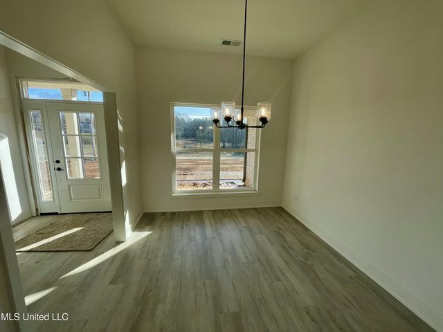 70 Farley Road, Byhalia, MS 38611