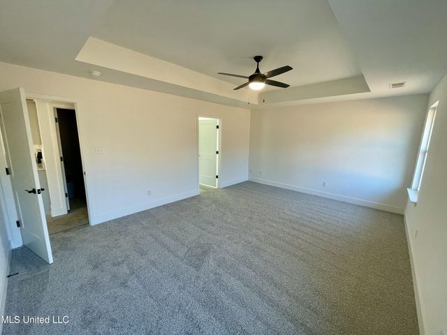 70 Farley Road, Byhalia, MS 38611