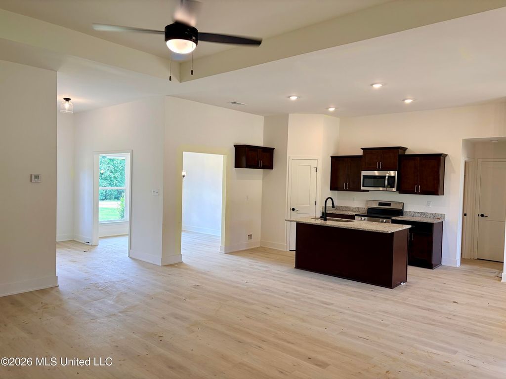 70 Farley Road, Byhalia, MS 38611 — photo 3