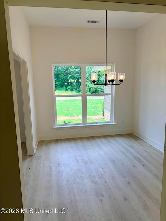70 Farley Road, Byhalia, MS 38611 — photo 4