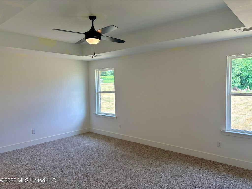 70 Farley Road, Byhalia, MS 38611 — photo 5