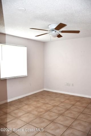 1682 Glencove Avenue NW, Palm Bay, FL 32907