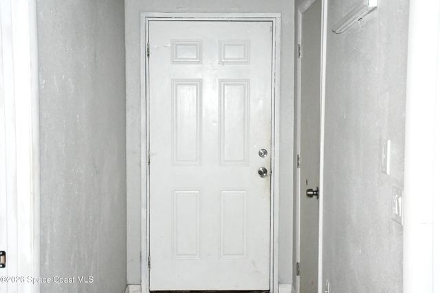 1682 Glencove Avenue NW, Palm Bay, FL 32907