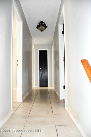 1682 Glencove Avenue NW, Palm Bay, FL 32907