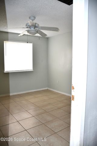 1682 Glencove Avenue NW, Palm Bay, FL 32907