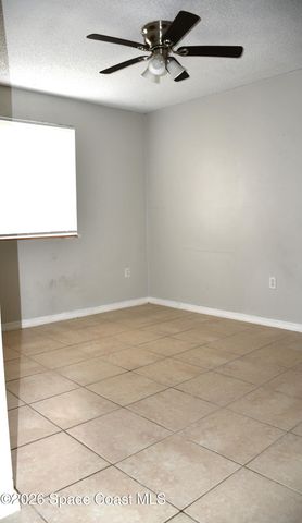 1682 Glencove Avenue NW, Palm Bay, FL 32907