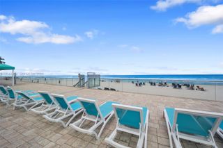 3725 S Ocean Dr 1225, Hollywood, FL 33019