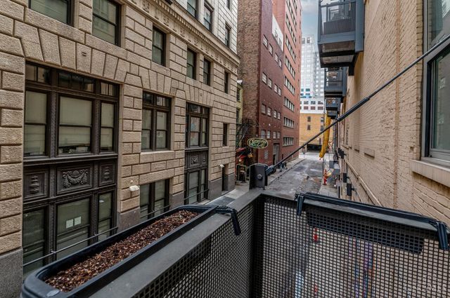 15 W Fourth Street, Cincinnati, OH 45202