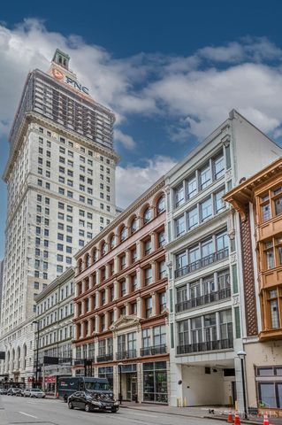 15 W Fourth Street, Cincinnati, OH 45202