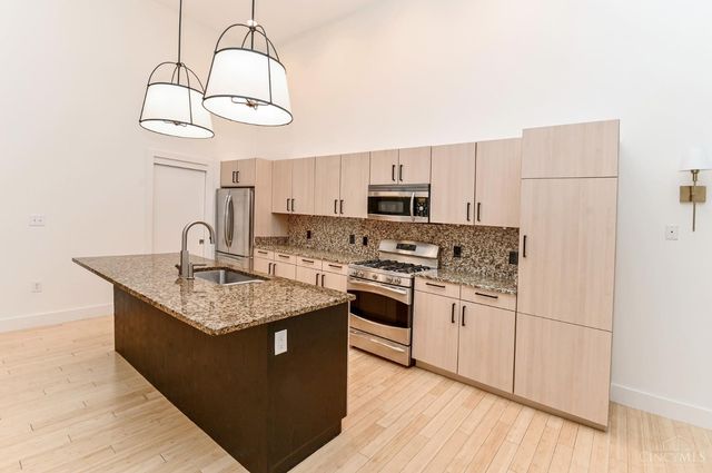 15 W Fourth Street, Cincinnati, OH 45202