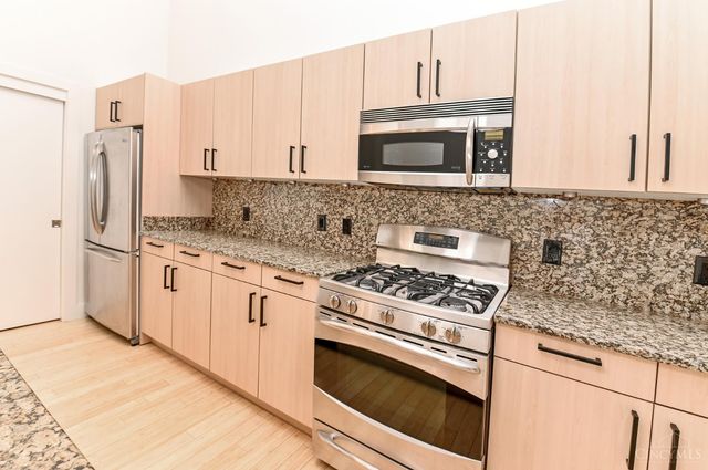 15 W Fourth Street, Cincinnati, OH 45202