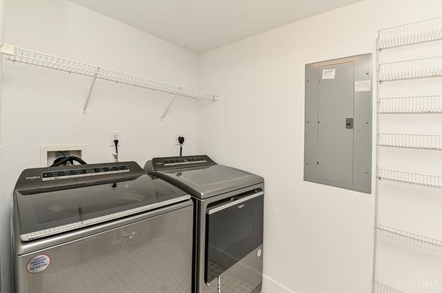 15 W Fourth Street, Cincinnati, OH 45202