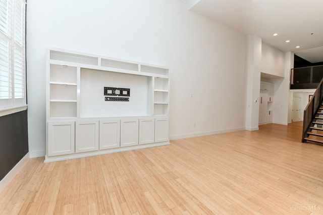 15 W Fourth Street, Cincinnati, OH 45202