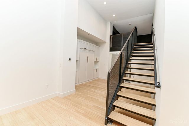 15 W Fourth Street, Cincinnati, OH 45202