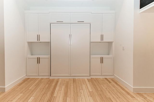 15 W Fourth Street, Cincinnati, OH 45202