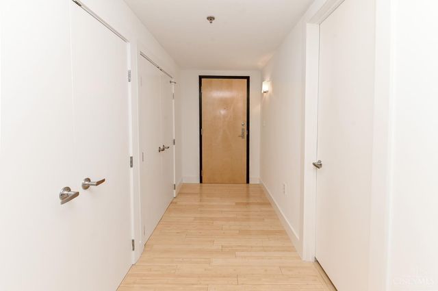 15 W Fourth Street, Cincinnati, OH 45202
